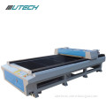 /msite/products/detail/productid/56615840/id/651658.html
